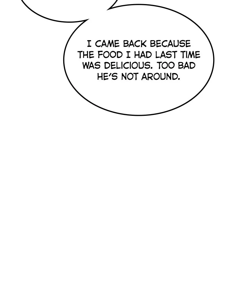The Archmage’s Restaurant Chapter 11 page 50 - 
