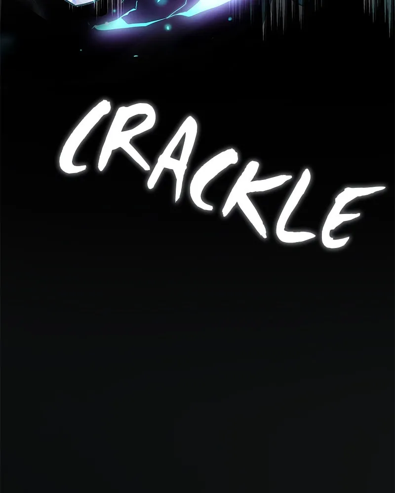 The Archmage’s Restaurant Chapter 11 page 6 - 