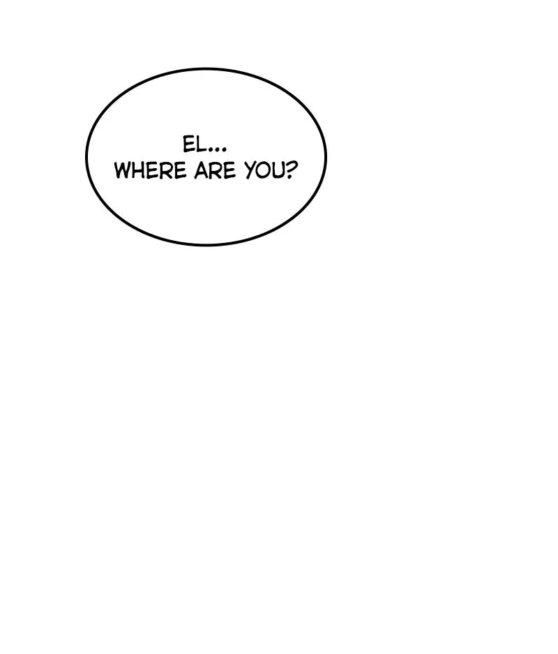 The Archmage’s Restaurant Chapter 11 page 51 - 
