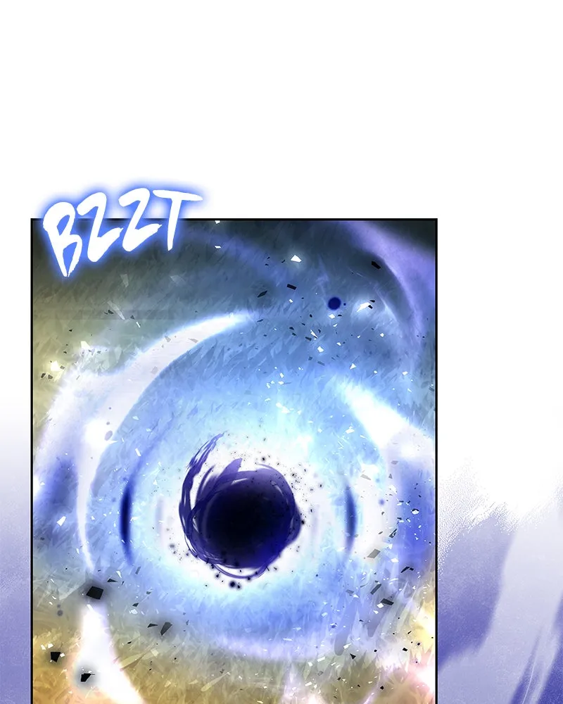 The Archmage’s Restaurant Chapter 11 page 52 - 