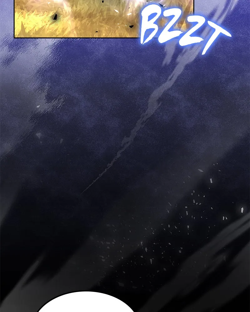 The Archmage’s Restaurant Chapter 11 page 53 - 