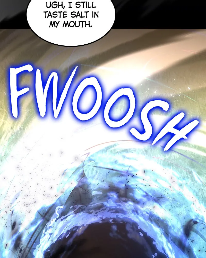The Archmage’s Restaurant Chapter 11 page 54 - 