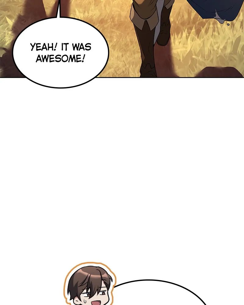 The Archmage’s Restaurant Chapter 11 page 57 - 