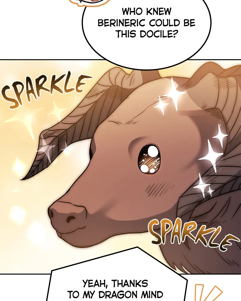 The Archmage’s Restaurant Chapter 11 page 58 - 
