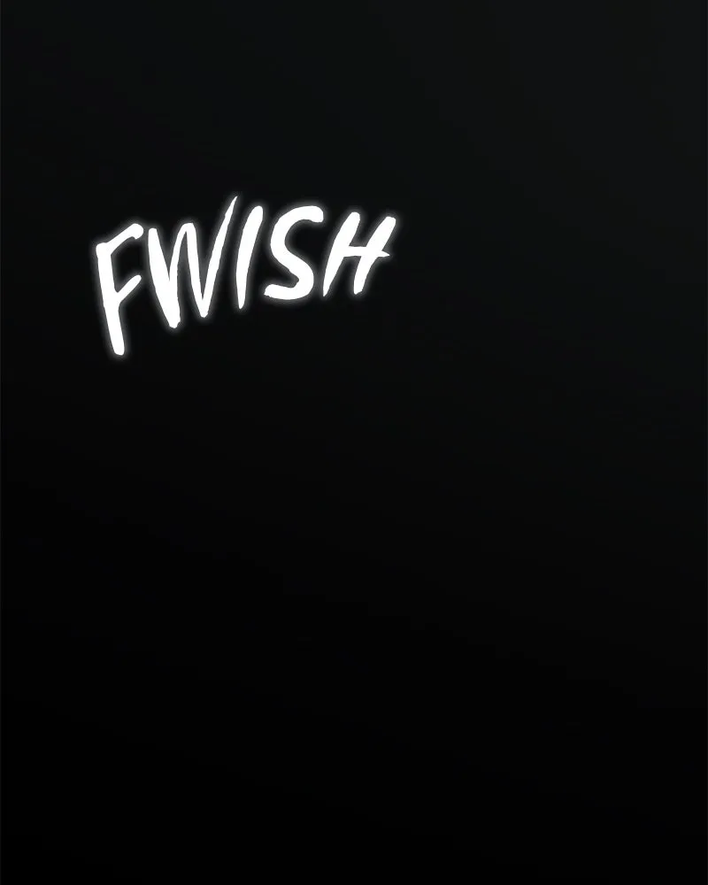 The Archmage’s Restaurant Chapter 11 page 7 - 