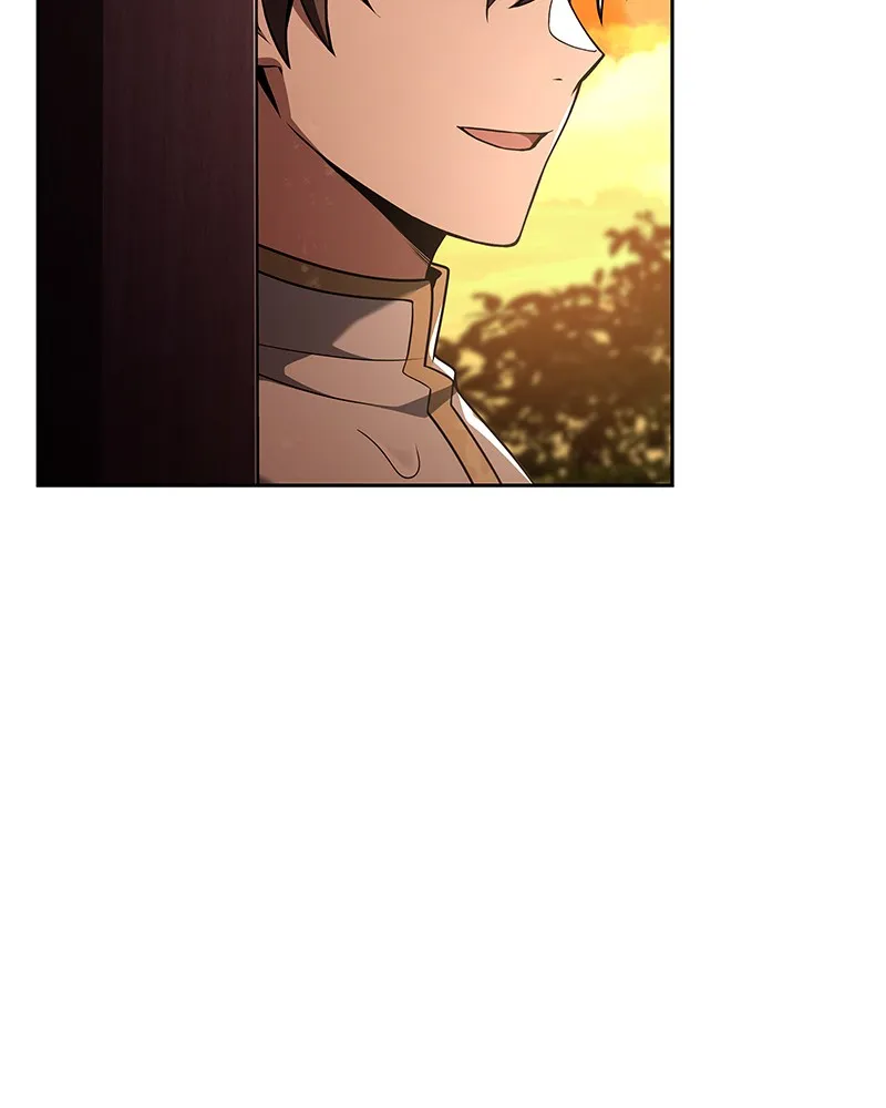 The Archmage’s Restaurant Chapter 11 page 62 - 