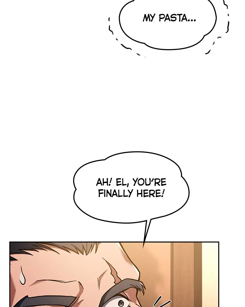 The Archmage’s Restaurant Chapter 11 page 65 - 