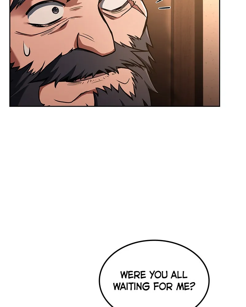 The Archmage’s Restaurant Chapter 11 page 66 - 