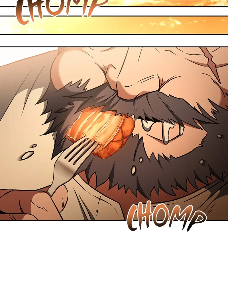 The Archmage’s Restaurant Chapter 11 page 70 - 
