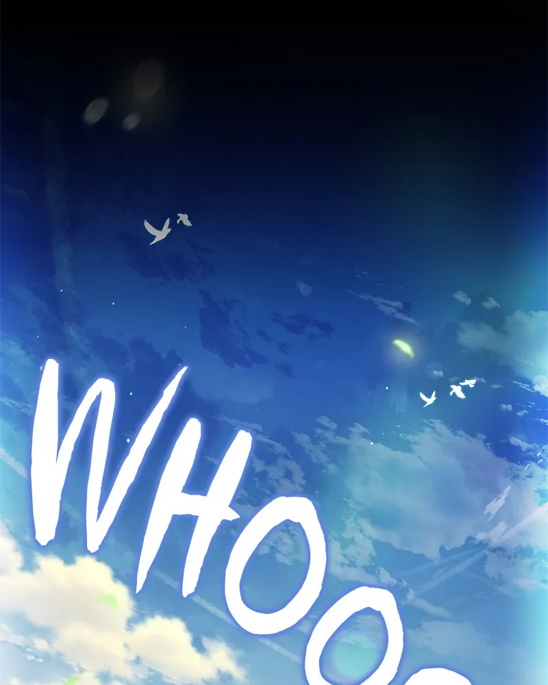 The Archmage’s Restaurant Chapter 11 page 8 - 