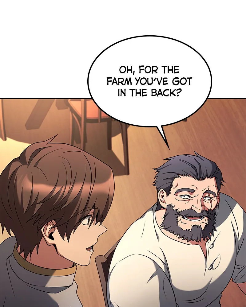 The Archmage’s Restaurant Chapter 11 page 76 - 