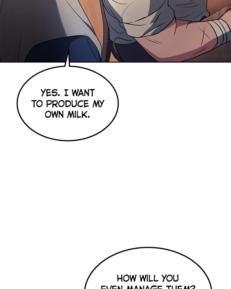 The Archmage’s Restaurant Chapter 11 page 77 - 