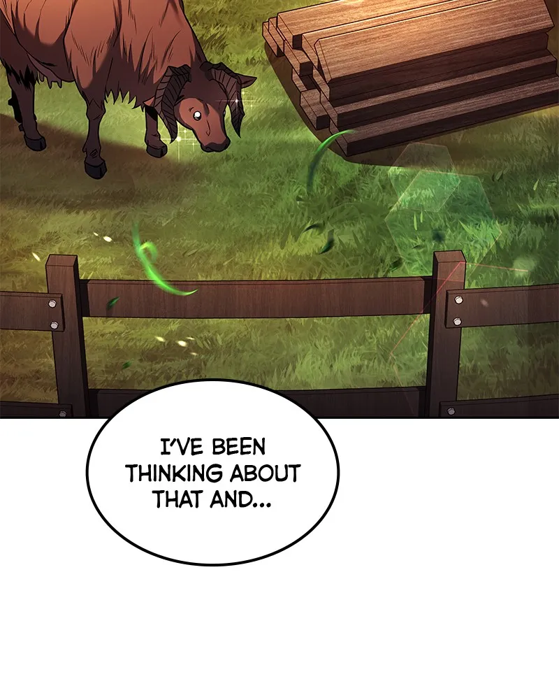 The Archmage’s Restaurant Chapter 11 page 79 - 