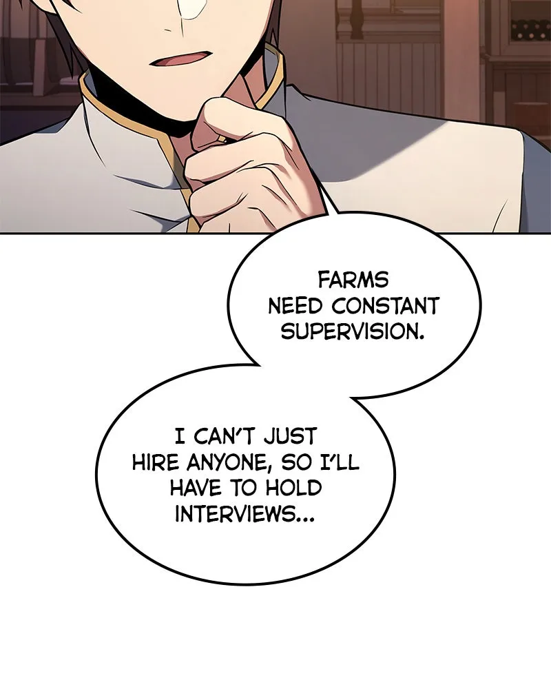 The Archmage’s Restaurant Chapter 11 page 81 - 