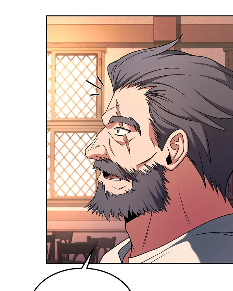 The Archmage’s Restaurant Chapter 11 page 82 - 
