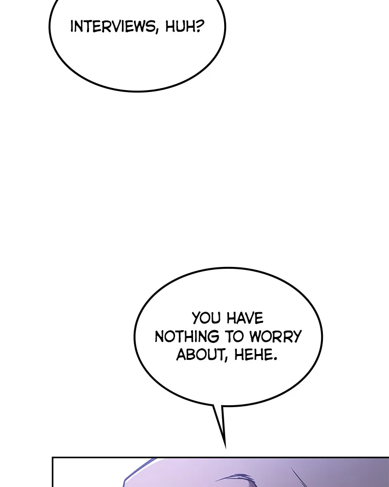 The Archmage’s Restaurant Chapter 11 page 83 - 