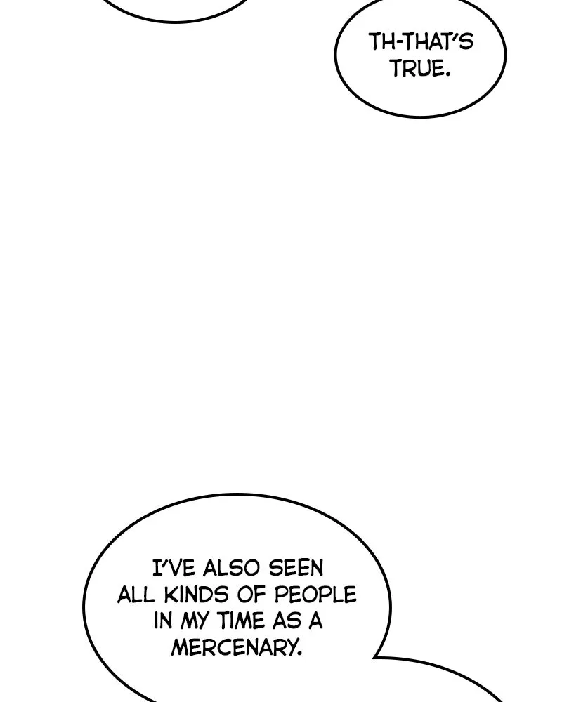 The Archmage’s Restaurant Chapter 11 page 86 - 