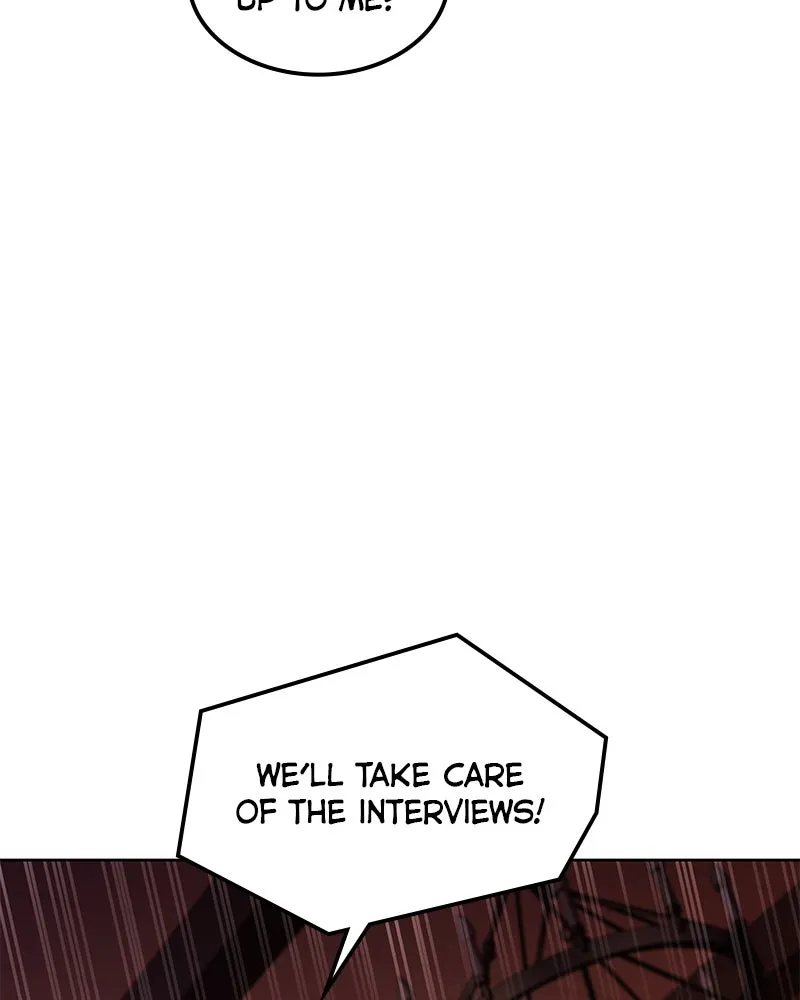 The Archmage’s Restaurant Chapter 11 page 88 - 