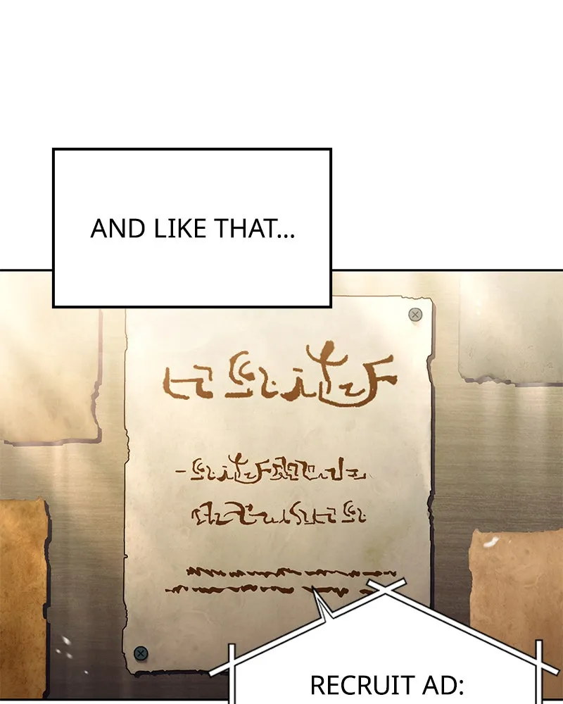 The Archmage’s Restaurant Chapter 11 page 92 - 