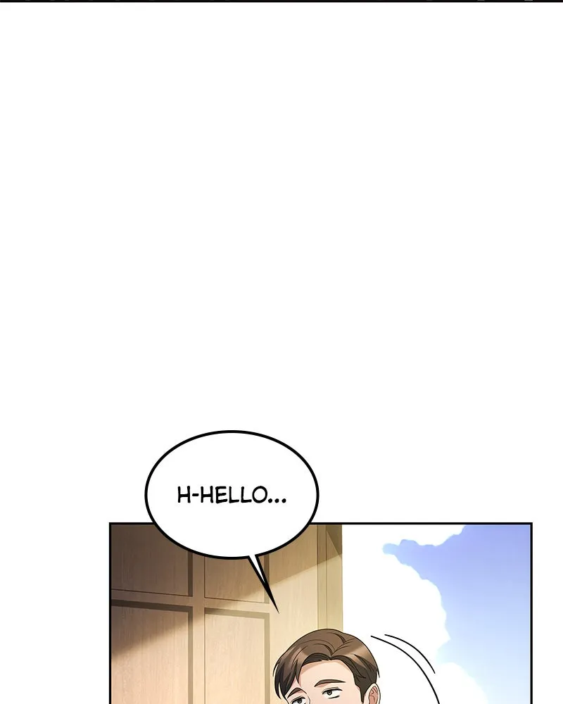 The Archmage’s Restaurant Chapter 11 page 98 - 