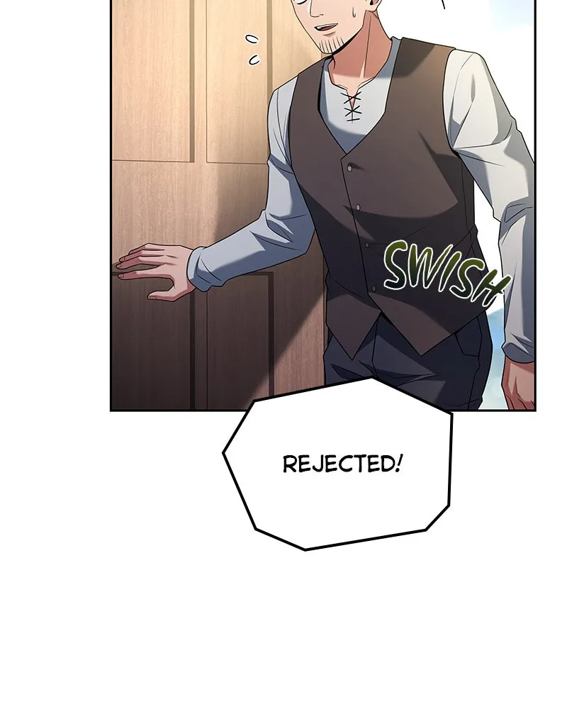 The Archmage’s Restaurant Chapter 11 page 99 - 
