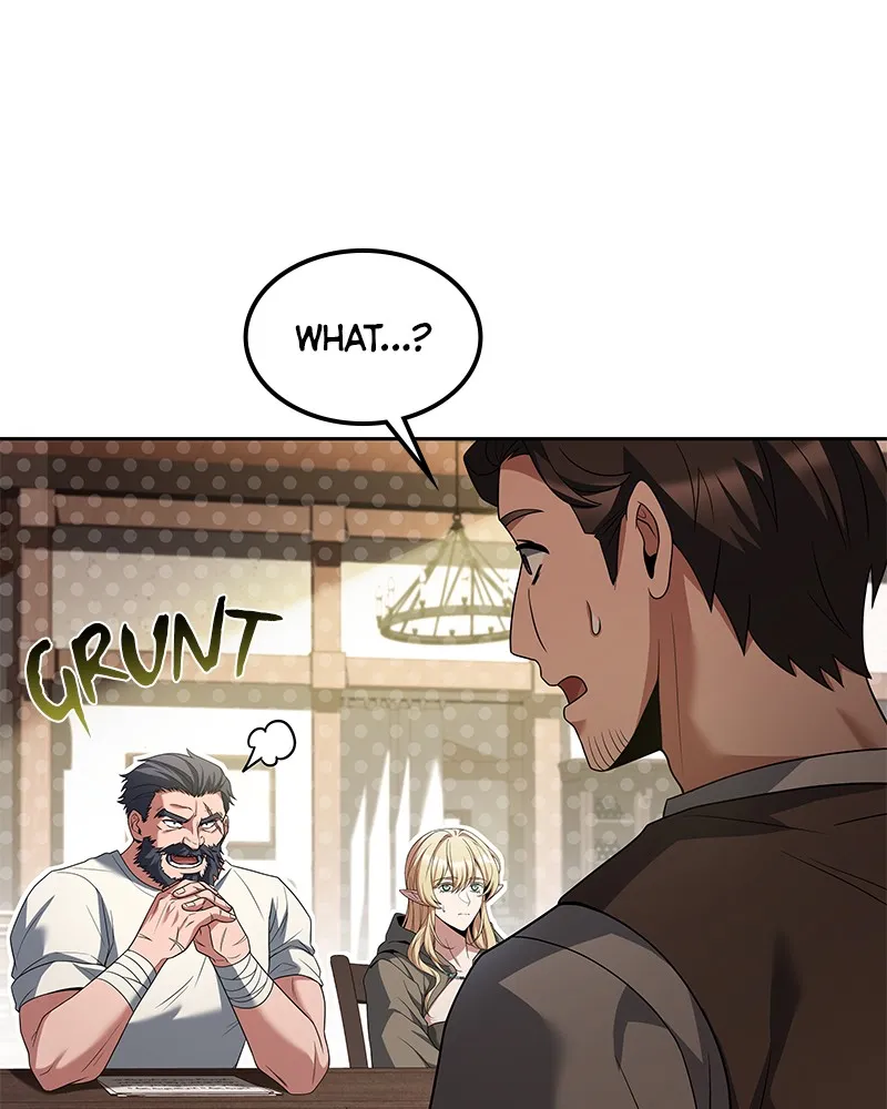 The Archmage’s Restaurant Chapter 11 page 100 - 
