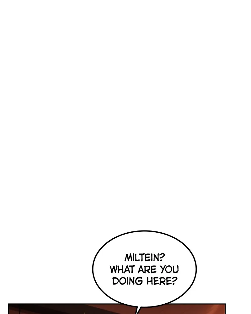 The Archmage’s Restaurant Chapter 12 page 1 - 