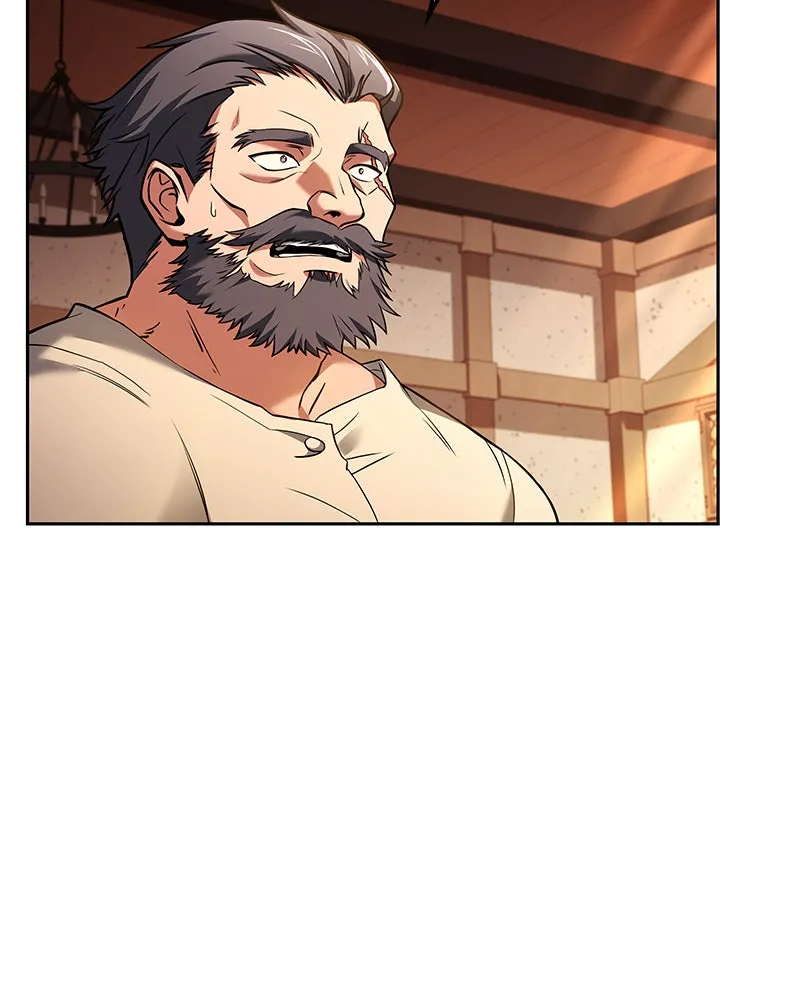 The Archmage’s Restaurant Chapter 12 page 2 - 