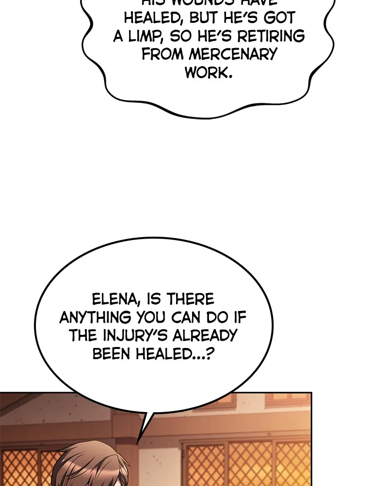 The Archmage’s Restaurant Chapter 12 page 11 - 