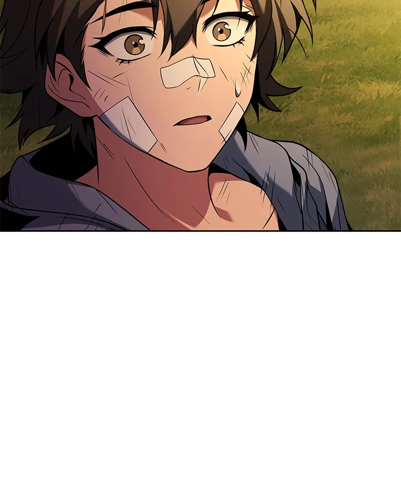 The Archmage’s Restaurant Chapter 12 page 101 - 