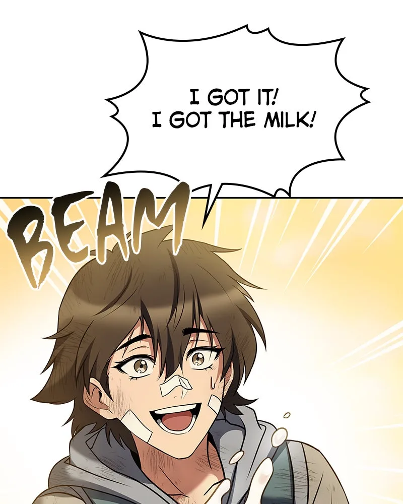 The Archmage’s Restaurant Chapter 12 page 106 - 