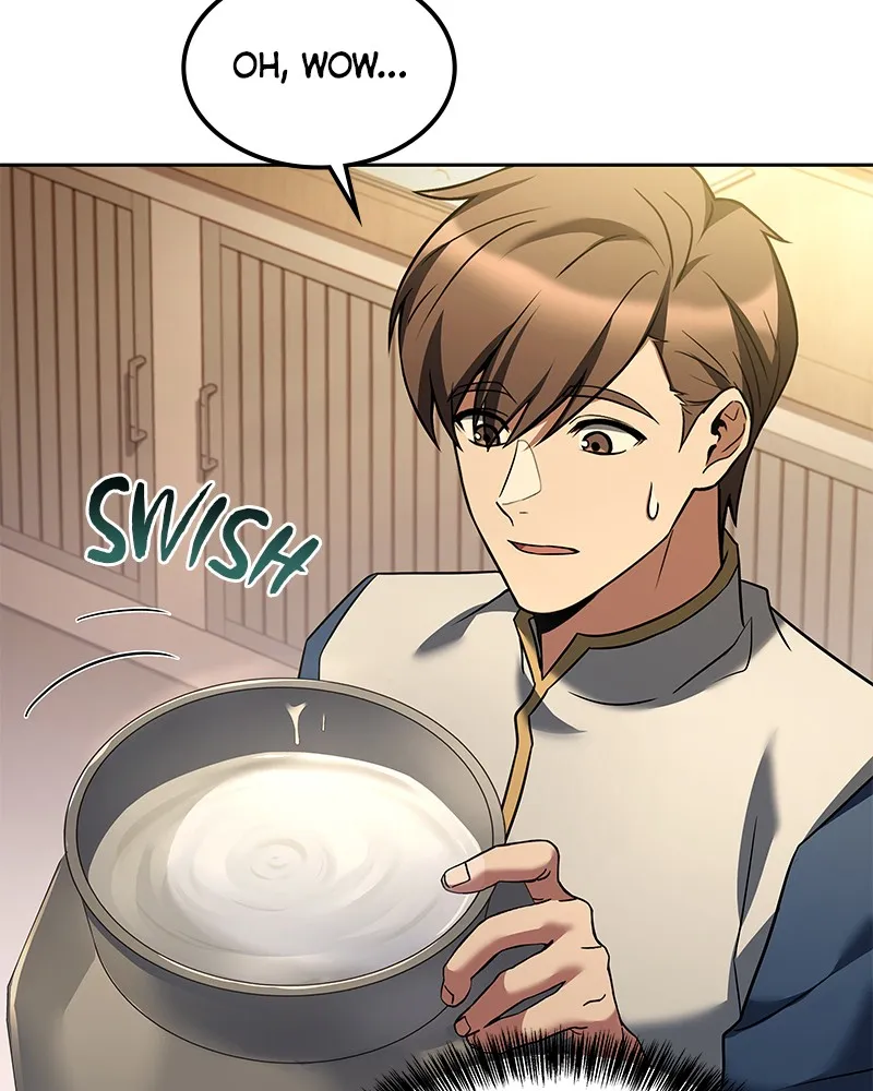 The Archmage’s Restaurant Chapter 12 page 108 - 