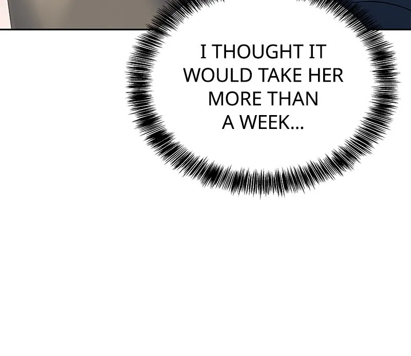 The Archmage’s Restaurant Chapter 12 page 109 - 