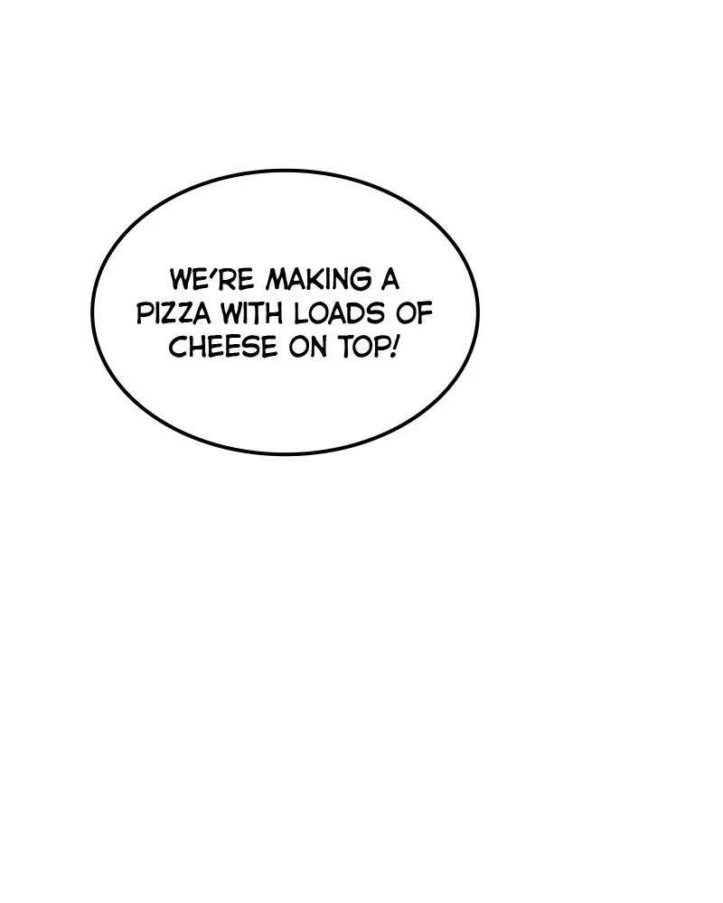 The Archmage’s Restaurant Chapter 12 page 114 - 