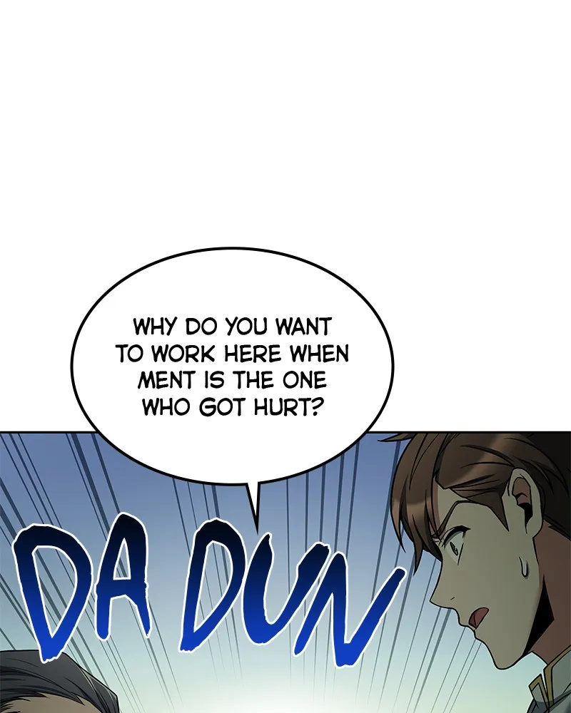The Archmage’s Restaurant Chapter 12 page 13 - 