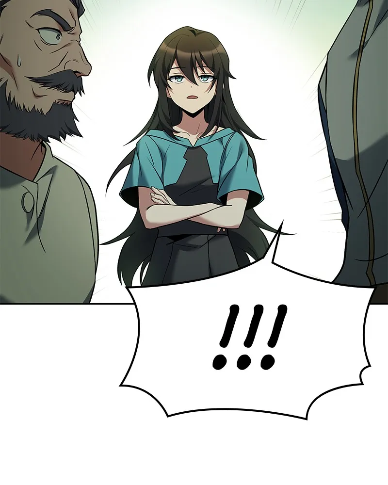 The Archmage’s Restaurant Chapter 12 page 14 - 