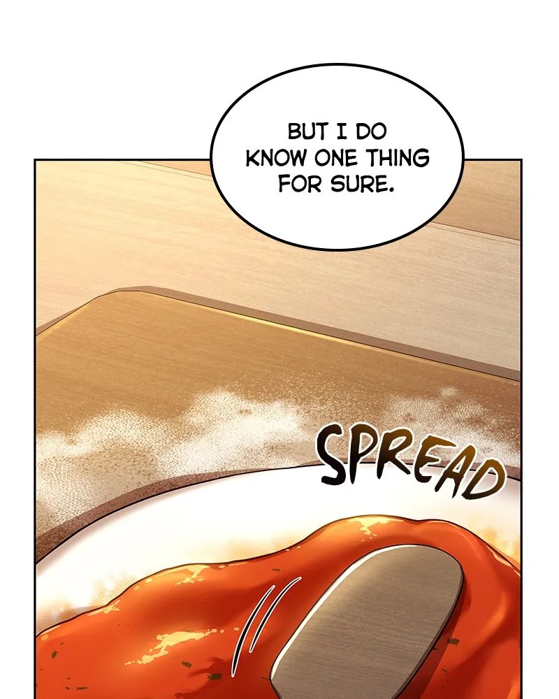 The Archmage’s Restaurant Chapter 12 page 135 - 