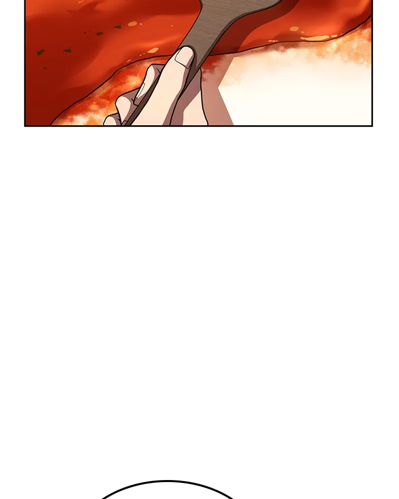 The Archmage’s Restaurant Chapter 12 page 136 - 