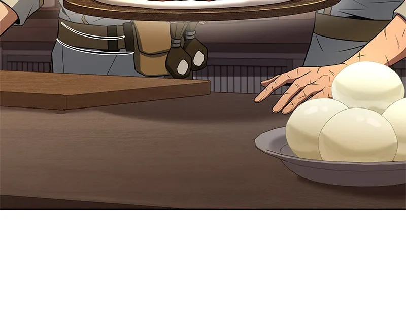 The Archmage’s Restaurant Chapter 12 page 138 - 