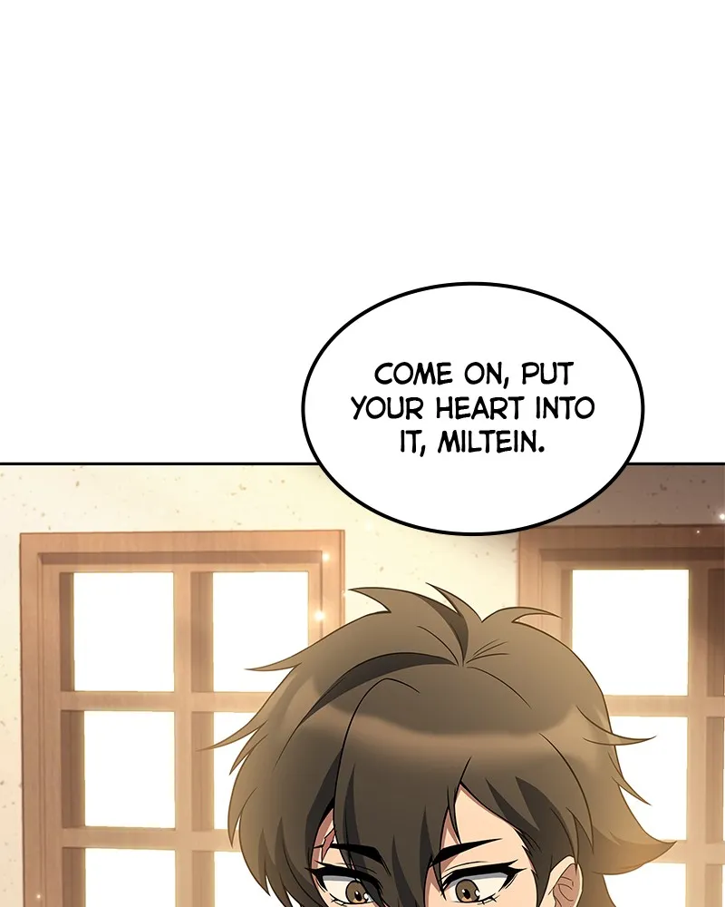 The Archmage’s Restaurant Chapter 12 page 139 - 