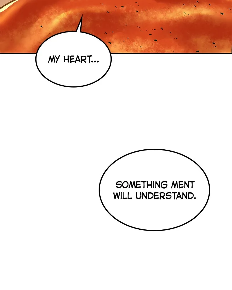The Archmage’s Restaurant Chapter 12 page 141 - 