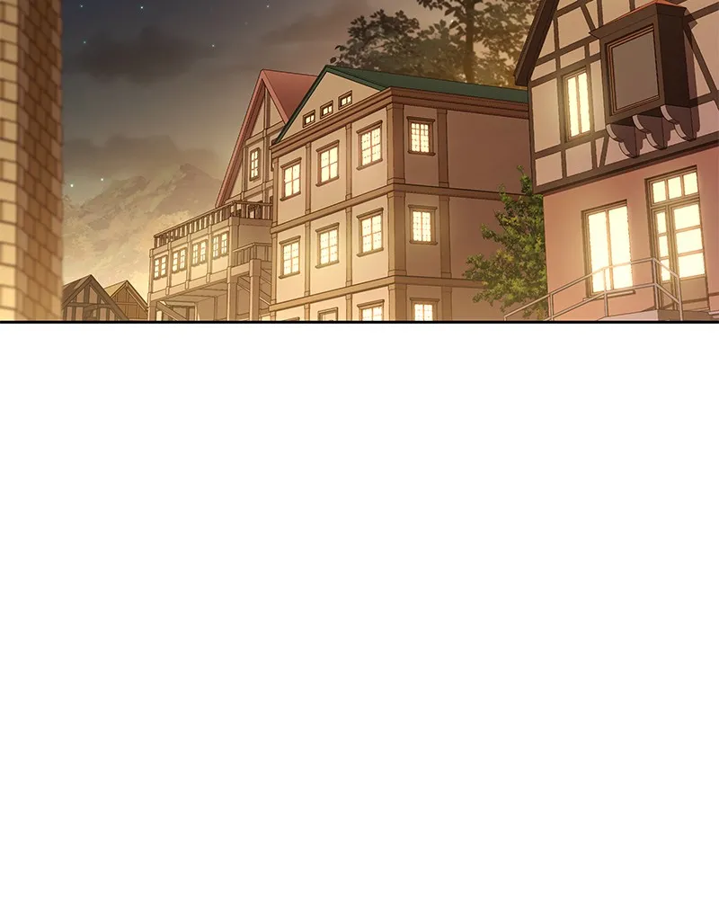 The Archmage’s Restaurant Chapter 12 page 144 - 