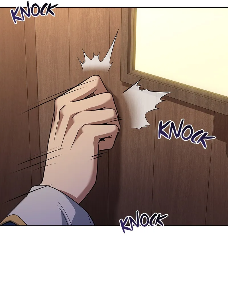 The Archmage’s Restaurant Chapter 12 page 145 - 