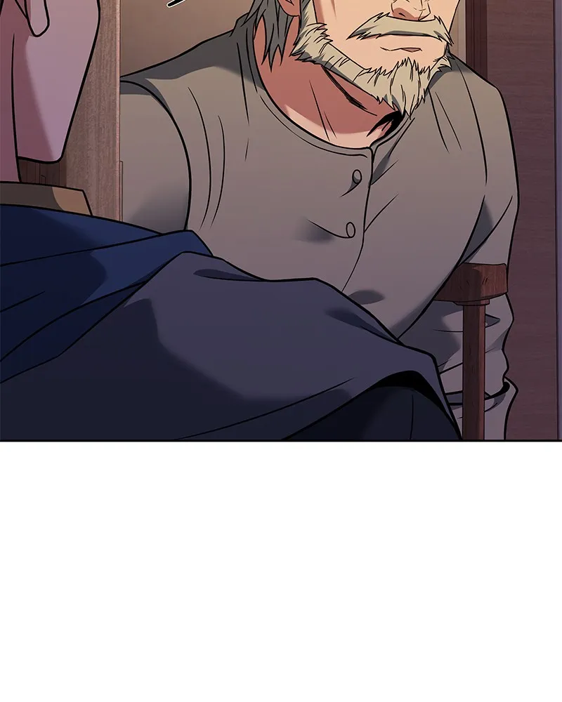 The Archmage’s Restaurant Chapter 12 page 147 - 
