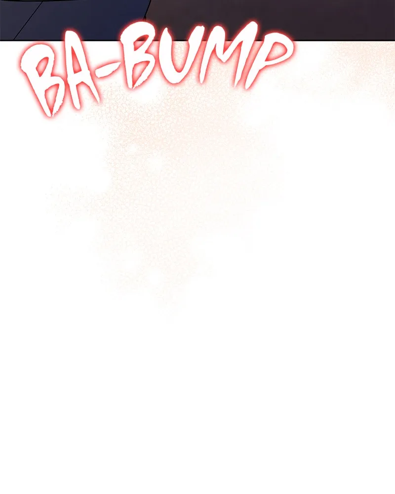 The Archmage’s Restaurant Chapter 12 page 153 - 