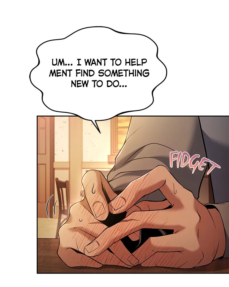 The Archmage’s Restaurant Chapter 12 page 18 - 
