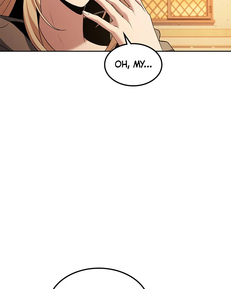 The Archmage’s Restaurant Chapter 12 page 20 - 