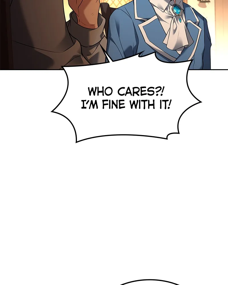 The Archmage’s Restaurant Chapter 12 page 30 - 
