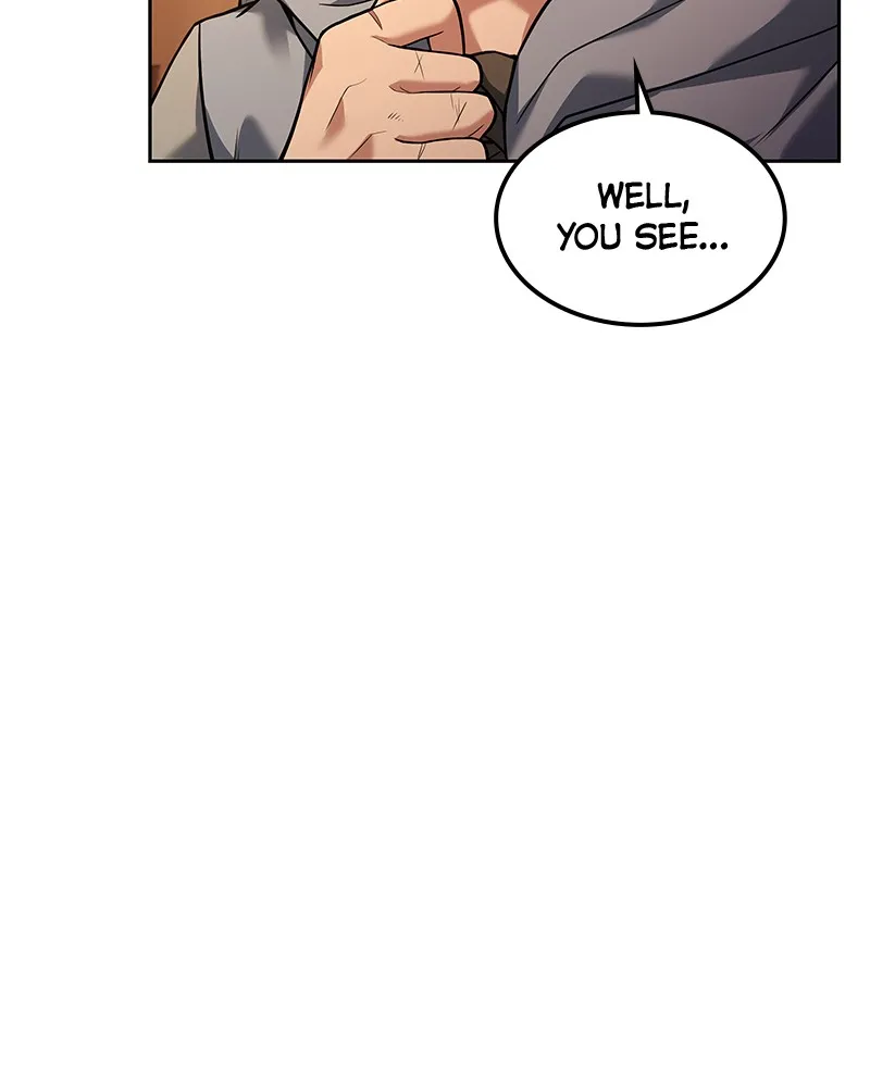 The Archmage’s Restaurant Chapter 12 page 4 - 
