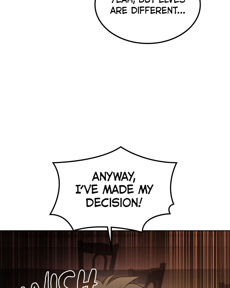 The Archmage’s Restaurant Chapter 12 page 32 - 